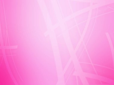 soyut pembe ve beyaz arkaplan