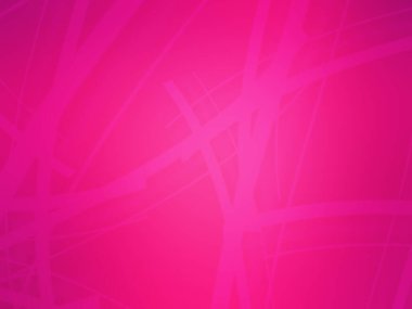 pembe arka plan doku ile