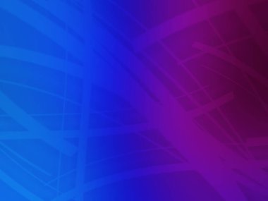 Çizgili desenli arka plan