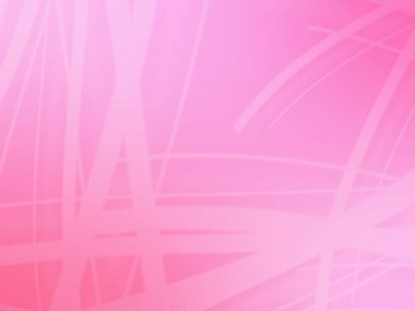 soyut pembe ve beyaz arkaplan