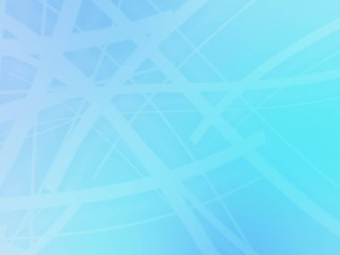 mavi gradyan renk geometrik desen arkaplanı.