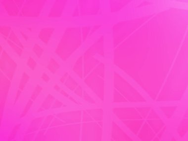 color background design. abstract background with shapes. cool background design for posters.