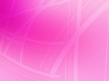 pembe çizgili arka plan.