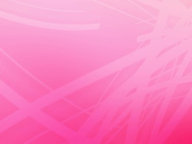 Metin için kopyalama alanı olan soyut pembe arkaplan