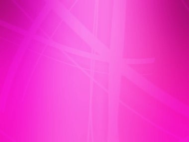 Parlatıcı efekt çizgileri olan soyut arkaplan, hareket desenli renk şablonu