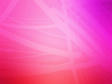 Parlak efektli soyut arkaplan