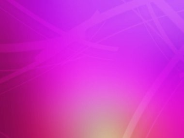 Açık Mavi, kırmızı çizgili vektör arkaplanı.