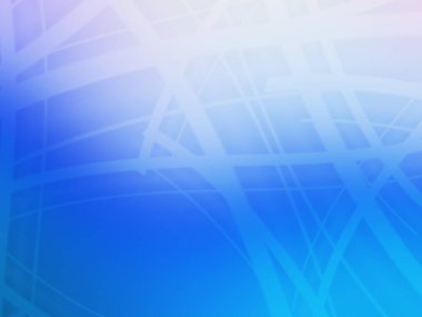 Açık mavi, poligonal çizgileri olan yeşil vektör arkaplan. Üç köşeli dekoratif tasarım. kartvizitiniz için tasarım şablonu.