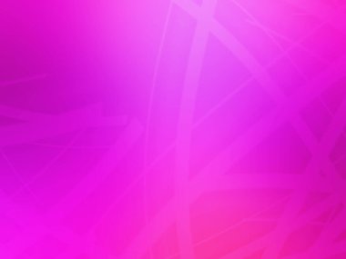 Açık mor çizgili vektör arkaplanı. Bulanık çizgileri olan gösterişli soyut çizimler. İş ilanınız için akıllı tasarım.