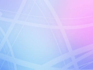 Renkli desenli soyut bir arkaplan. Metniniz için alanı olan modern grafik tasarımı