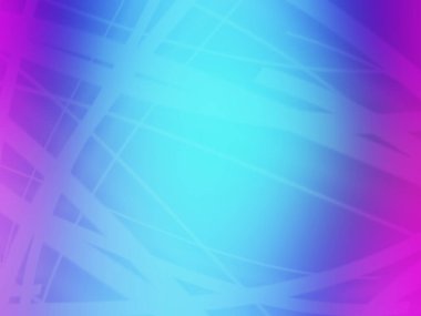 Soyut pastel yumuşak renkli yumuşak odak pembe renkte tonda kapalı dokulu arka plan bulanık. Duvar kağıdı olarak veya web tasarımı için kullanılabilir