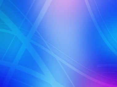 Çizgili soyut gradyan arkaplan. geometrik şekilli modern tasarım şablonu.