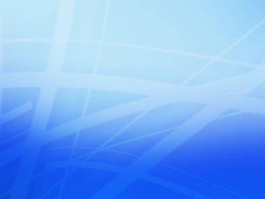 mavi arka plan. Modern tasarım. mavi soyut arkaplan.