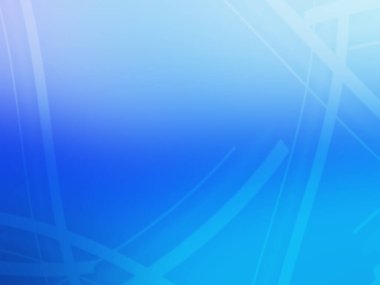 Soyut arkaplan. Üçgen 3d illüstrasyon çokgen sanat biçimi. Gelecekteki grafik geometrik tasarım. Geometri desenli geleceksel dekorasyon. Moda ve canlı modern