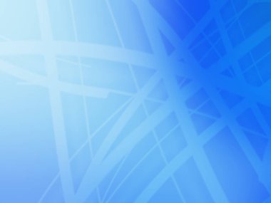 dinamik çizgileri olan soyut geometrik arkaplan