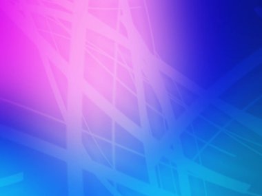 Işık çok renkli, kırmızı vektör soyut desen. Değişik şekillere sahip renkli soyut çizimler. İşiniz için yeni şablon.