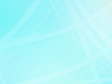 mavi beyaz eğimli renk arkaplanı