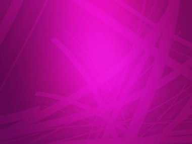 Çizgili, çizgili, soyut pembe arkaplan