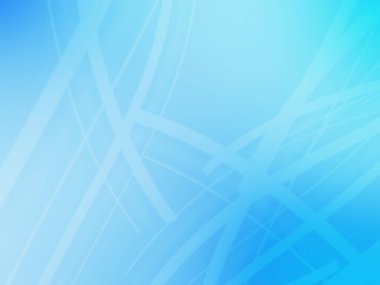 Açık gri vektör soyut düzeni. Bulanık stil ve gradyan ile yeni soyut çizim. İşiniz için akıllı tasarım.