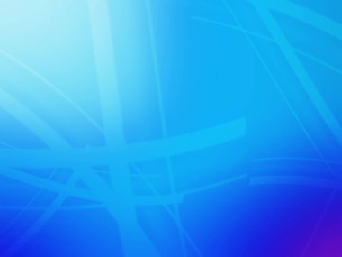 Renkli gradyan ile soyut arkaplan. Çizgili çizgili canlı duvar kâğıdı. 2d modern hareketin akışkan görüntüsü.