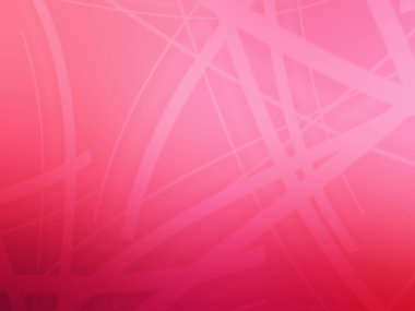 Soyut arkaplan. çizgili renkli geometrik geometrik duvar kağıdı. Kesişen köşegen şekiller örüntü grafiği. canlı tasarım.