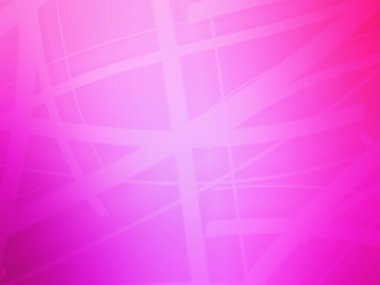 Modern geometrik soyut arkaplan