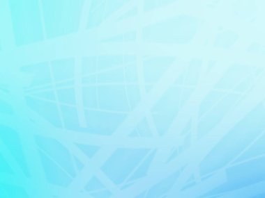 Çizgili renkli dokulu geometrik desenli soyut arkaplan