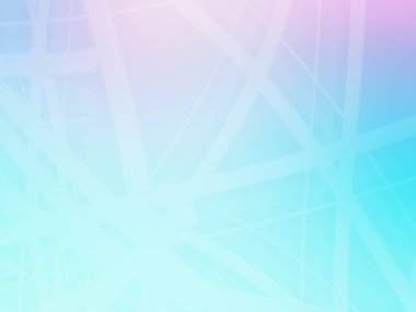 soyut desenli yaratıcı arkaplan