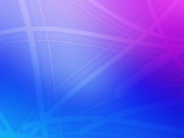 Çizgileri olan çok renkli ışık arkaplanı. Çizgiler. Görüntü tarzında tamamen yeni bir renk çizimi. Tasarımınız için şablon, broşürler.