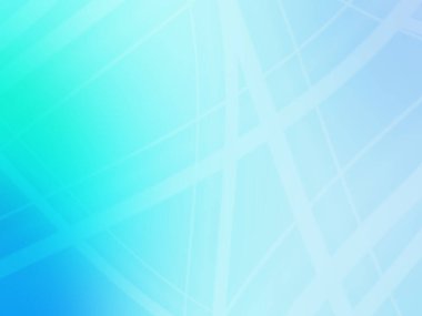 Parlak efekt desenli soyut arkaplan, hareket desenli renk şablonu