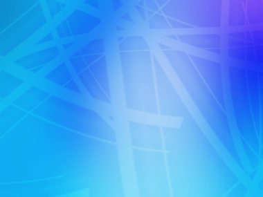 arkaplan tasarımı çizimi, yaratıcı ve geometrik şekiller renkli