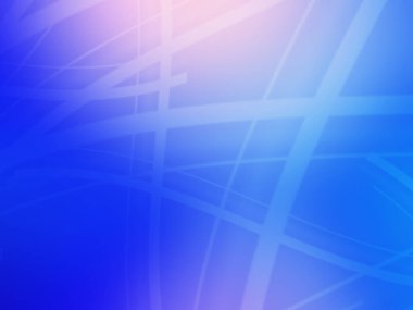 soyut gradyan dokulu arkaplan, vektör illüstrasyonu