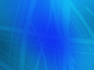 Soyut mavi ve beyaz teknoloji geçmişi. vektör grafik tasarım modeli.