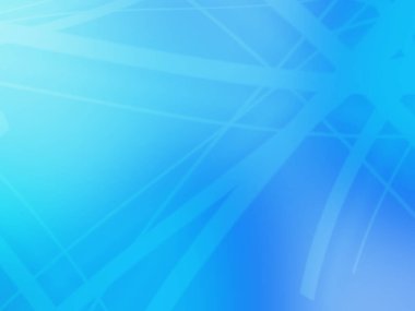 mavi eğimli arka plan. soyut geometrik arkaplan