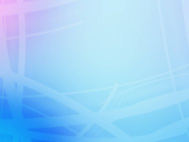 Tekrarlanan satırlarla ışık çok renkli vektör arkaplanı. Gradyan çubuklu modern soyut çizim. Busines kitapçıklarınız için desen.