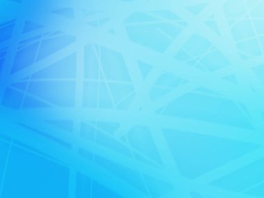 Soyut arkaplan. Çizgili renkli doku geometrik duvar kâğıdı. Kesişen köşegen şekiller örüntü grafiği. canlı tasarım.