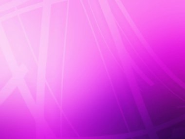 soyut arkaplan tasarımı, renkli ve modern konsept, grafik tasarım, geometrik şekiller.