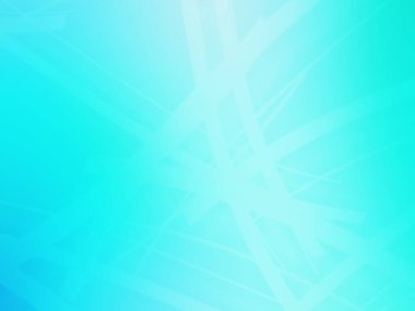 renkli arka plan, vektör