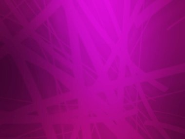 soyut renk tasarımı sanat illüstrasyonu