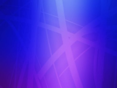 Koyu pembe, üçgen şekilli sarı vektör dokusu. Soyut üçgenli dekoratif tasarım. İş posteriniz için en iyi tasarım.