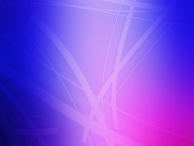 Çizgileri ve üçgenleri olan koyu mavi bir vektör. Soyut üçgenli dekoratif tasarım. Posterleriniz, afişleriniz için tasarım.