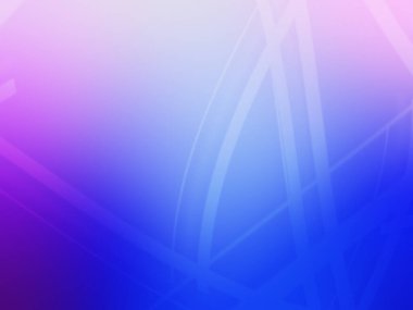 Renkli gradyan ile soyut arkaplan. Çizgili çizgili canlı duvar kâğıdı. 2d modern hareketin akışkan görüntüsü.