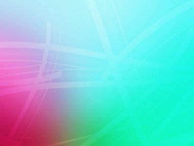 soyut renkli gradyan arkaplan