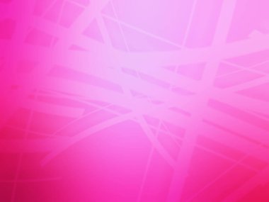 çokgen arka plan. Geometrik tasarımlı renkli duvar kağıtları. dijital 3d illüstrasyon.