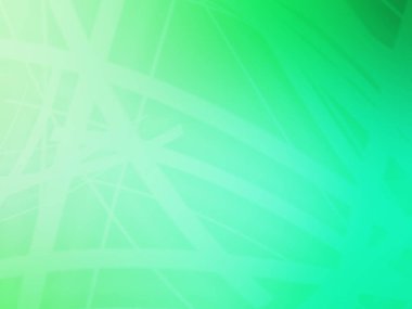 yaratıcı renkli arka plan