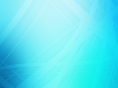 açık yeşil arkaplan çizgileri ile.