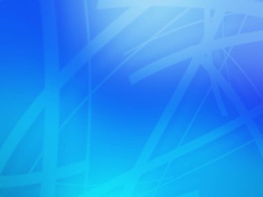 Fikirleriniz için soyut arkaplan, vektör şablonu. renkli illüstrasyon.