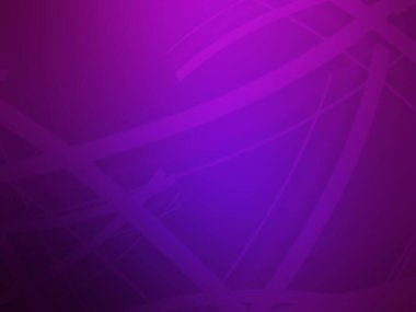 arkaplan için soyut geometrik renkli desen.