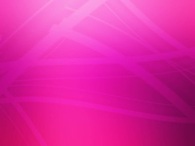 Soyut gradyan geometrik arkaplan. pembe ve mor renk.