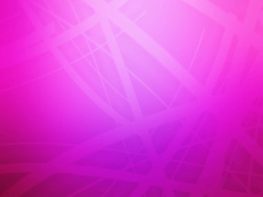 soyut pembe ve mor arkaplan